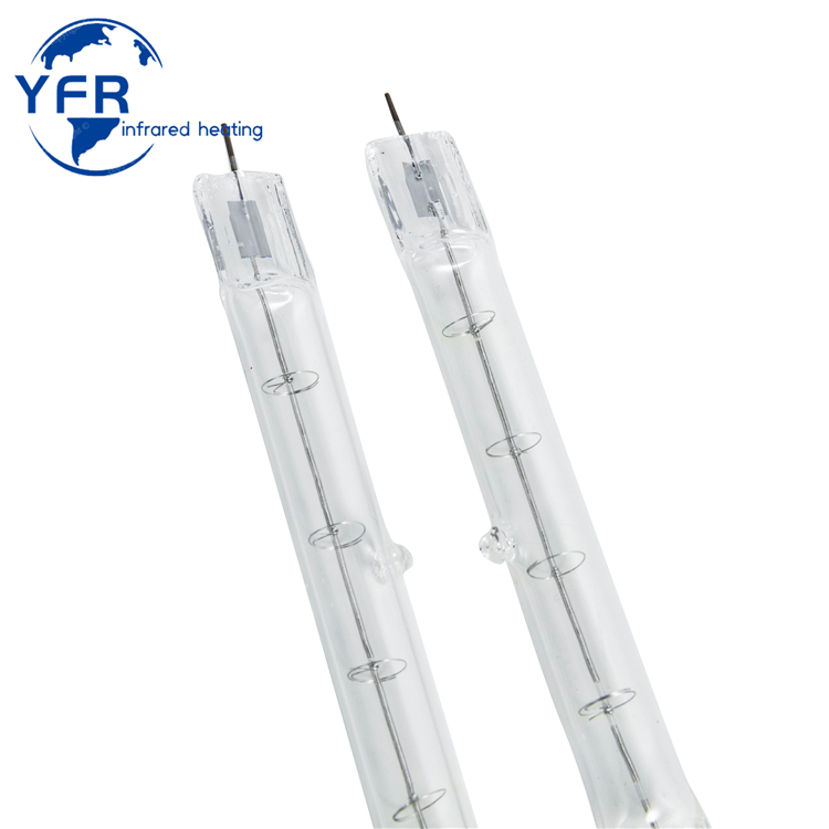 quartz infrared lamp64.jpg