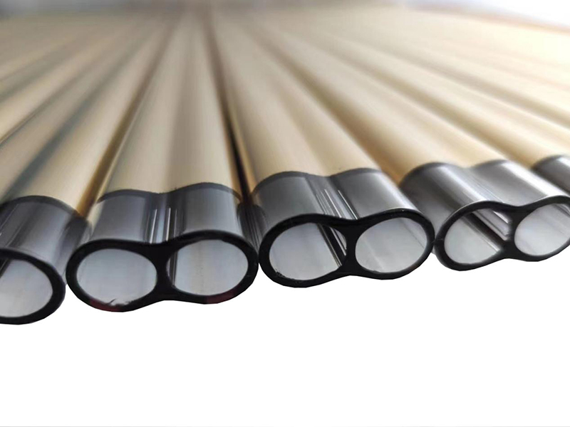 Как сделать инфракрасные кварцевые лампы?